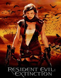 resident evil 6 full movie in hindi free download 3gp